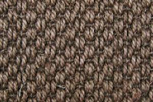 Sisal home