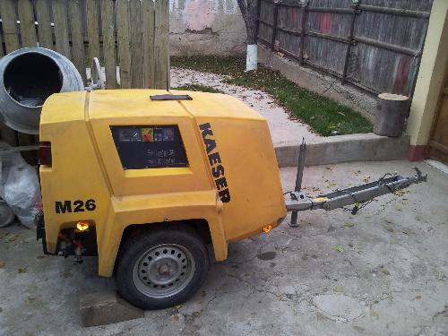 compresor kaeser,motocompresoare,motocompresor, motocompreso