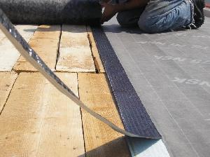 Constructii civile/industriale