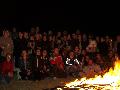 Organizari petreceri firma sibiu