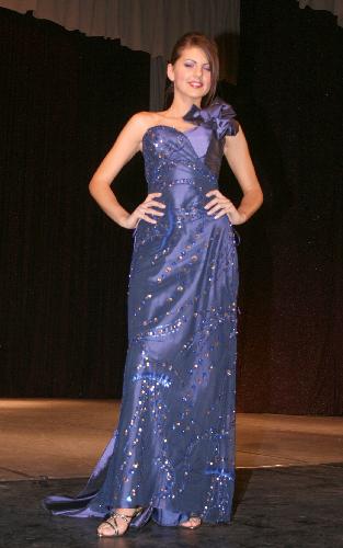 Rochie ocazie seara Diolastilis HC 20