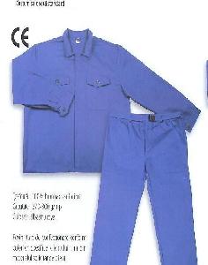 SALOPETA DOC/TERCOT