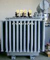 Transformator 1000 kva