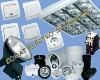 Materiale electrice