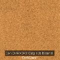 Parchet Pluta Originals Natural