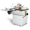 MASINA DE FREZAT LEMN TFS-100/