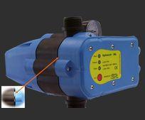 Prescontrol de noua generatie Hydromatic 2HP