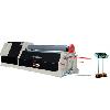 Masina roluit tabla PSBH4000-8