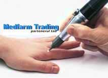 Aparat criochirurgie CryoPen