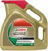 Ulei castrol