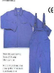 COSTUM SALOPETA