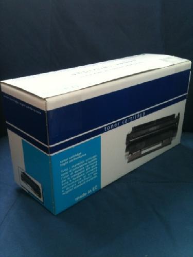 Cartuse imprimante epson