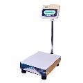 Cantar platforma Jadever JPS - 40 x 50 cm