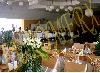 Aranjamente Florale Restaurant