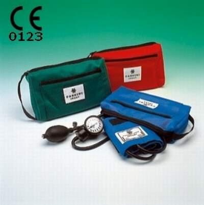 Tensiometru mecanic-08 330x Fazzini