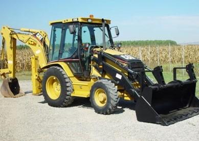 buldoexcavator