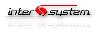 Management mediu oradea