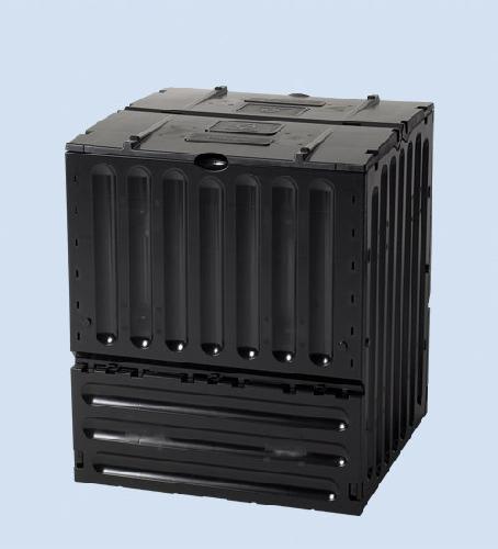 Containere pentru compost 900 L