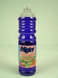 MIgei Lavanda