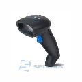 Cititor de coduri de bare mobil Datalogic QuickScan QD2130