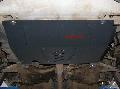 scut motor Opel Corsa D dupa 2006