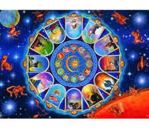 Puzzle Clementoni 6000 piese