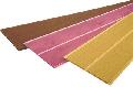 Lambriuri pvc