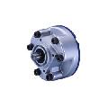 Pompe cu pistoane radiale Rexroth