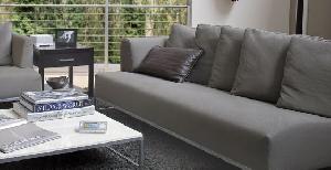 Servicii persoane fizice