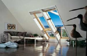 Balconul Cabrio