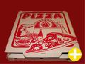 cutie pizza 32