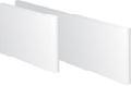 Panou radiant infrarosu 300W