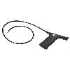 FIBROSCOP CU MONITOR E-E020