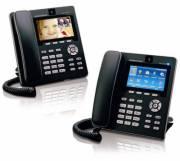 Videotelefonul Grandstream GVX3410