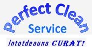 Firma de Curatenie Neamt