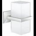 Lampa baie Grohe Allure Brilliant-40501000