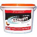 Vopsea Lavabila Economica de Interior NEOMATT