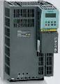 Convertizoare siemens, convertizoare de frecventa