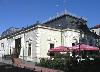 Cazare hotel