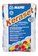 Keraset 5+1gratis