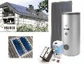 Panouri solare Rehau WK2S-300