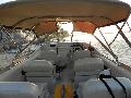 Ambarcatiuni Corsar 700 Tour