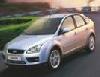 Inchirieri ford focus