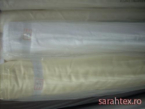 Tesatura saten 280