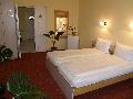 Pensiunea Beverly Hills