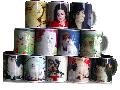 Cadouri personalizate
