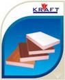Panel kraft