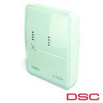 Sistem de alarma wireless DSC ALEXOR