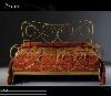 Pat fier forjat Princes