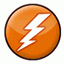 Incalzire electrica